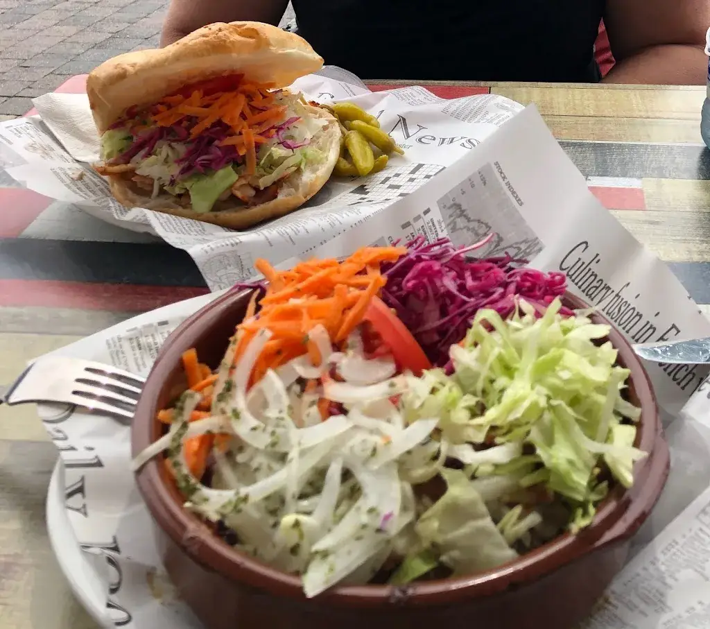 Menü_Euro Kebab_Oudsbergen_Bild_7