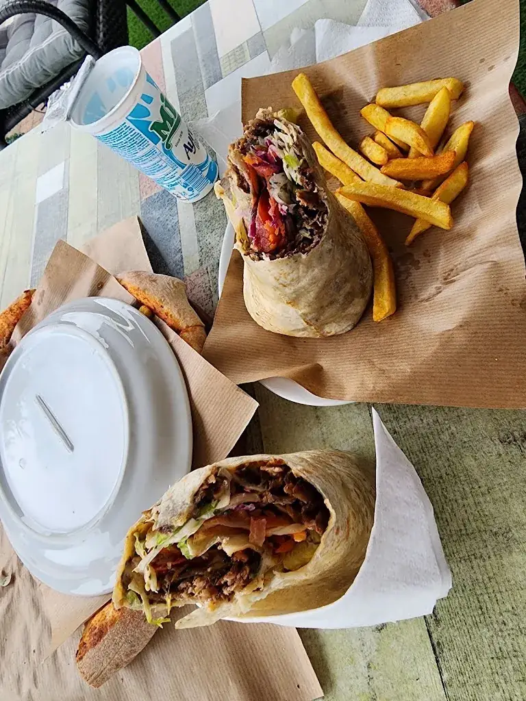 Menü_Euro Kebab_Oudsbergen_Bild_8