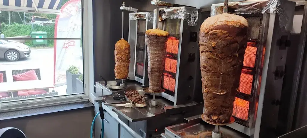 Menü_Euro Kebab_Oudsbergen_Bild_9