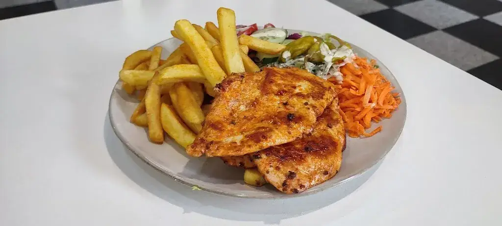 ak batu_Euro Kebab_Oudsbergen_Bewertung