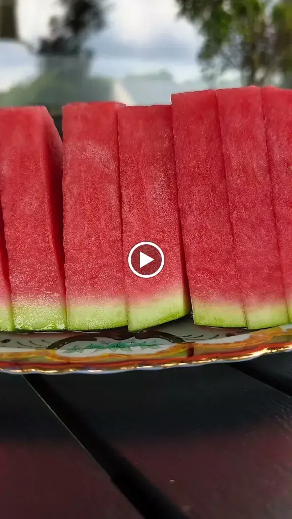 Euro Kebab_Oudsbergen_slider_image_2