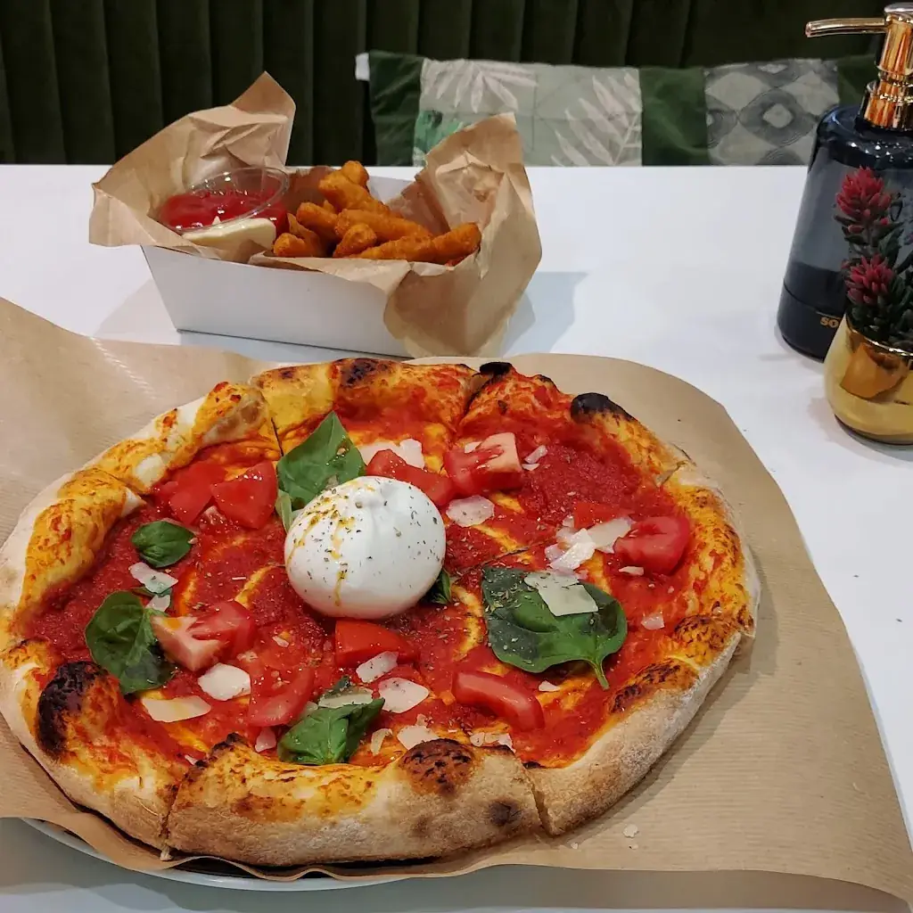 Euro Kebab_Oudsbergen_slider_image_3