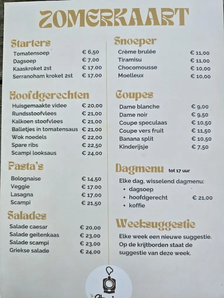 Menu_Brasserie 't Stasjon_As_imagen_2