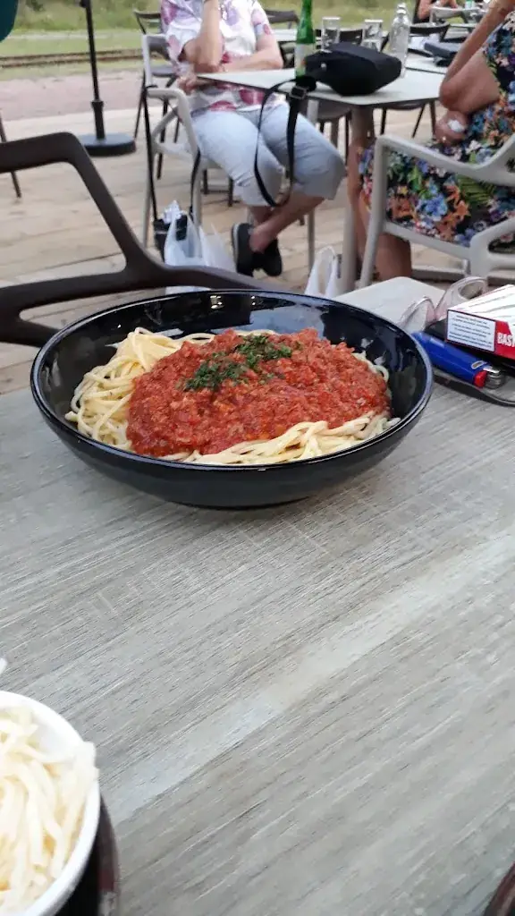 Menu_Brasserie 't Stasjon_As_imagen_5