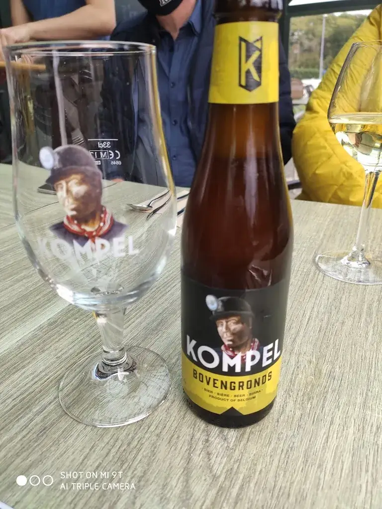 Menu_Brasserie 't Stasjon_As_imagen_6