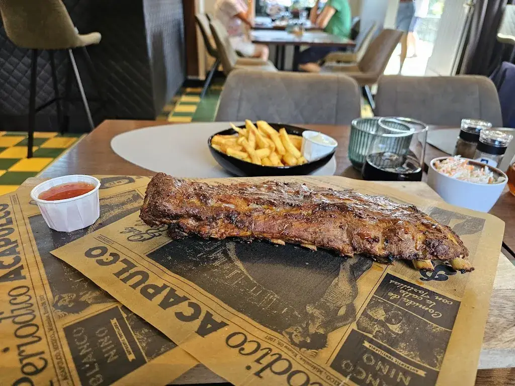 Menu_Brasserie 't Stasjon_As_imagen_7