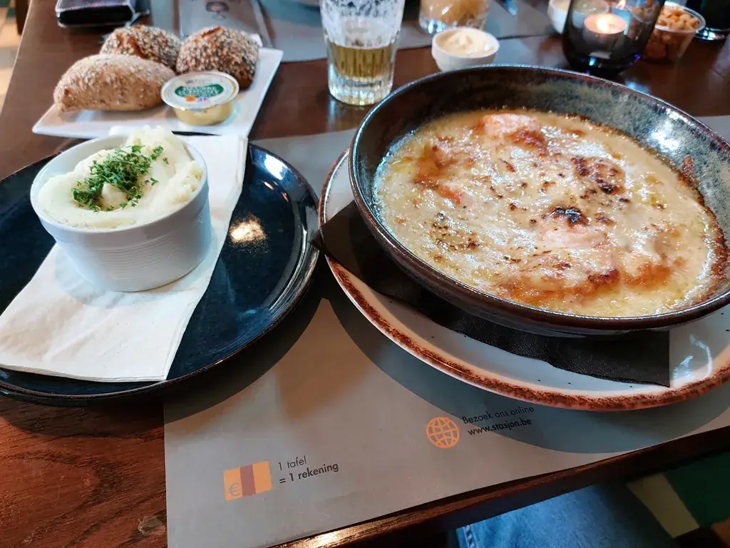 Menu_Brasserie 't Stasjon_As_imagen_8