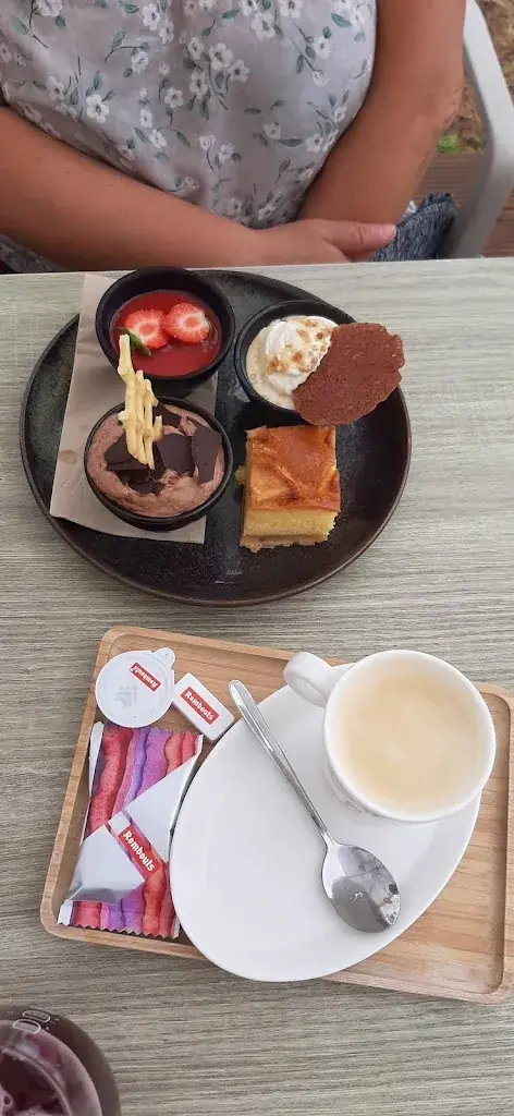 Menu_Brasserie 't Stasjon_As_imagen_9