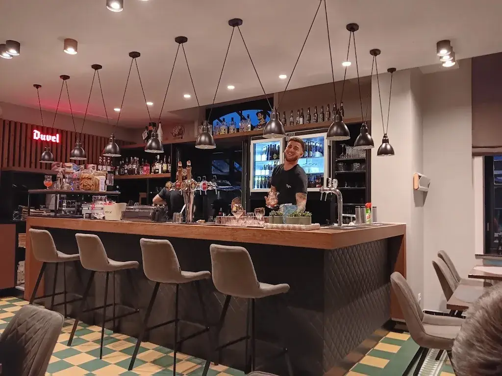 Brasserie 't Stasjon_As_slider_image_1