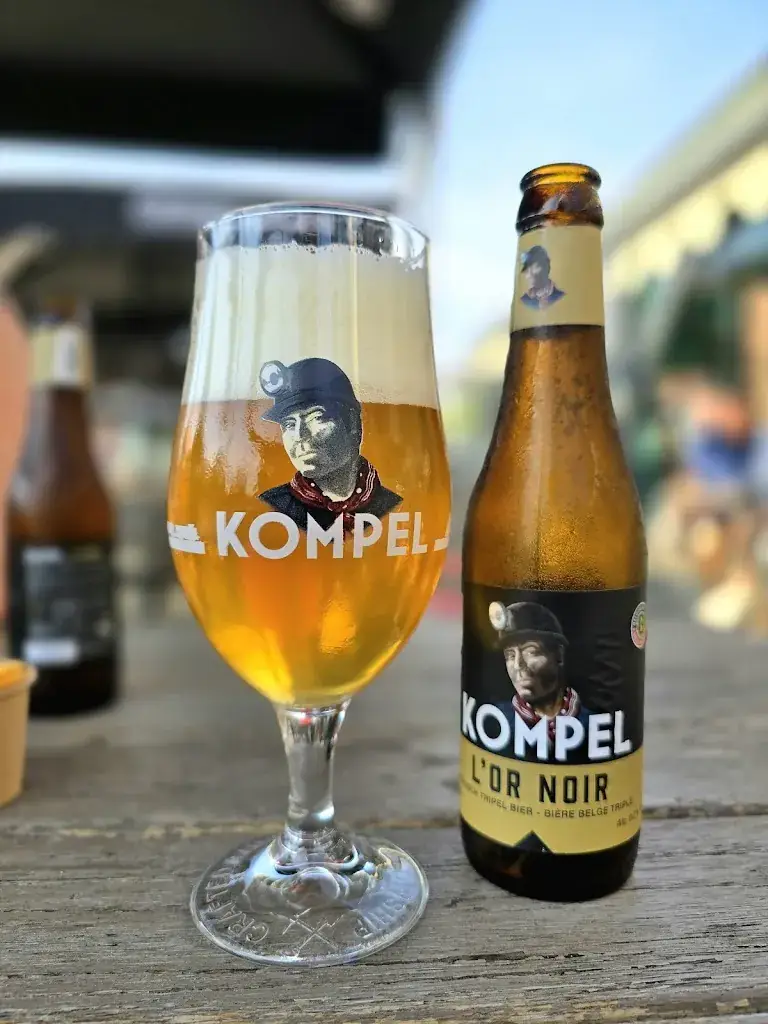 Brasserie 't Stasjon_As_slider_image_2