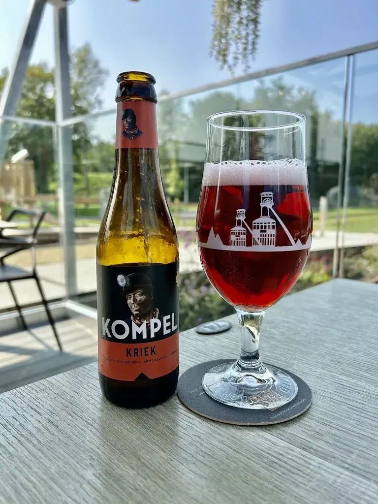 Brasserie 't Stasjon_As_slider_image_3