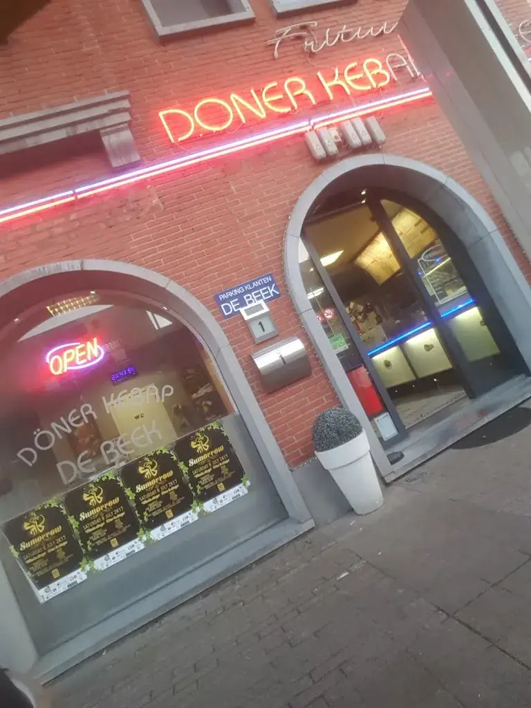 Doner Kebab De Beek_Oudsbergen_slider_image_3