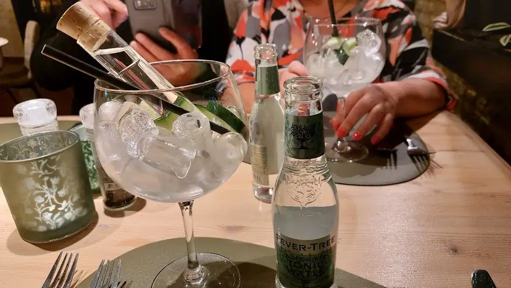 Menu_Oud Balder_Berlaar_image_1