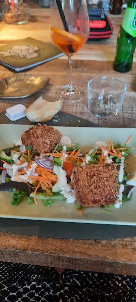 Menu_Oud Balder_Berlaar_image_3