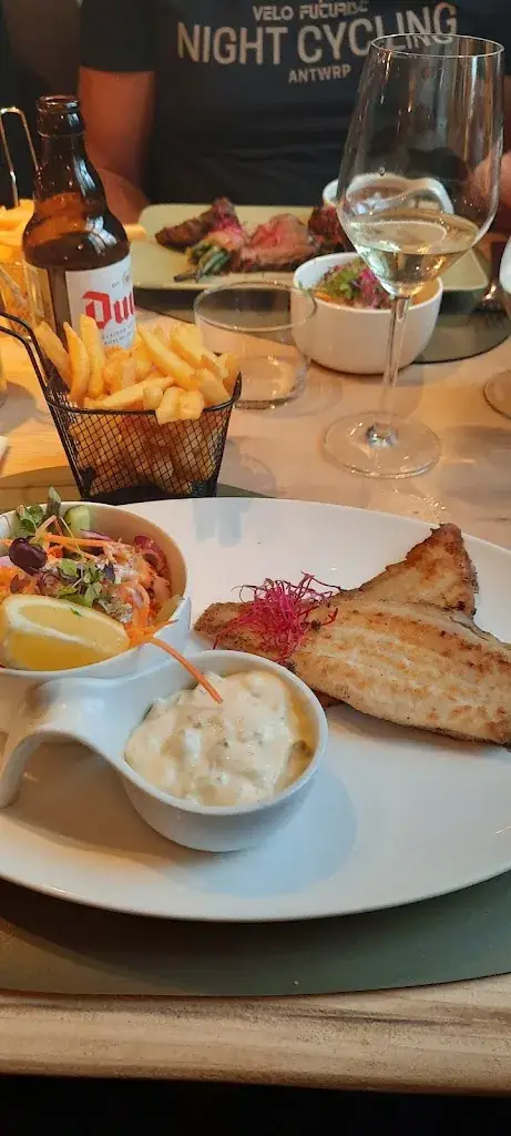 Menu_Oud Balder_Berlaar_image_4