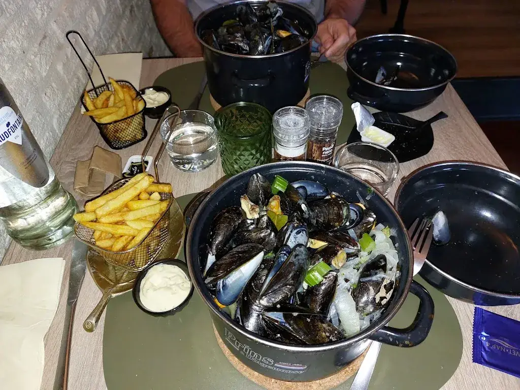 Menu_Oud Balder_Berlaar_image_6