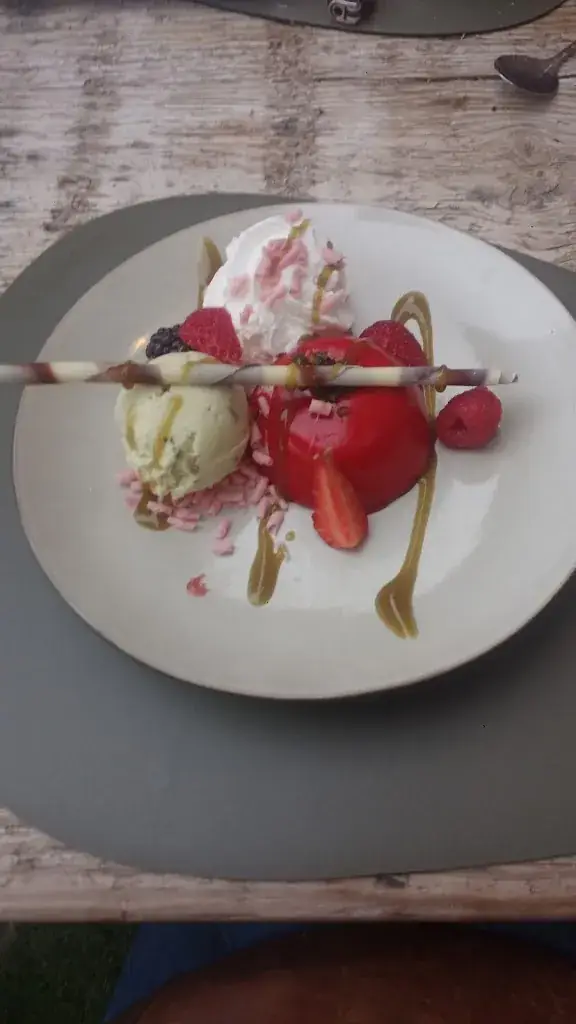 Menu_Oud Balder_Berlaar_image_7