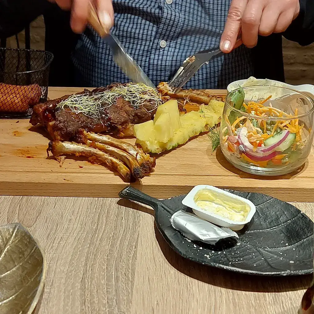 Menu_Oud Balder_Berlaar_image_8