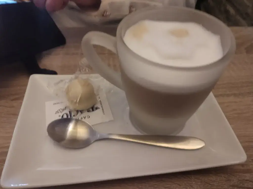 Menu_Oud Balder_Berlaar_image_9