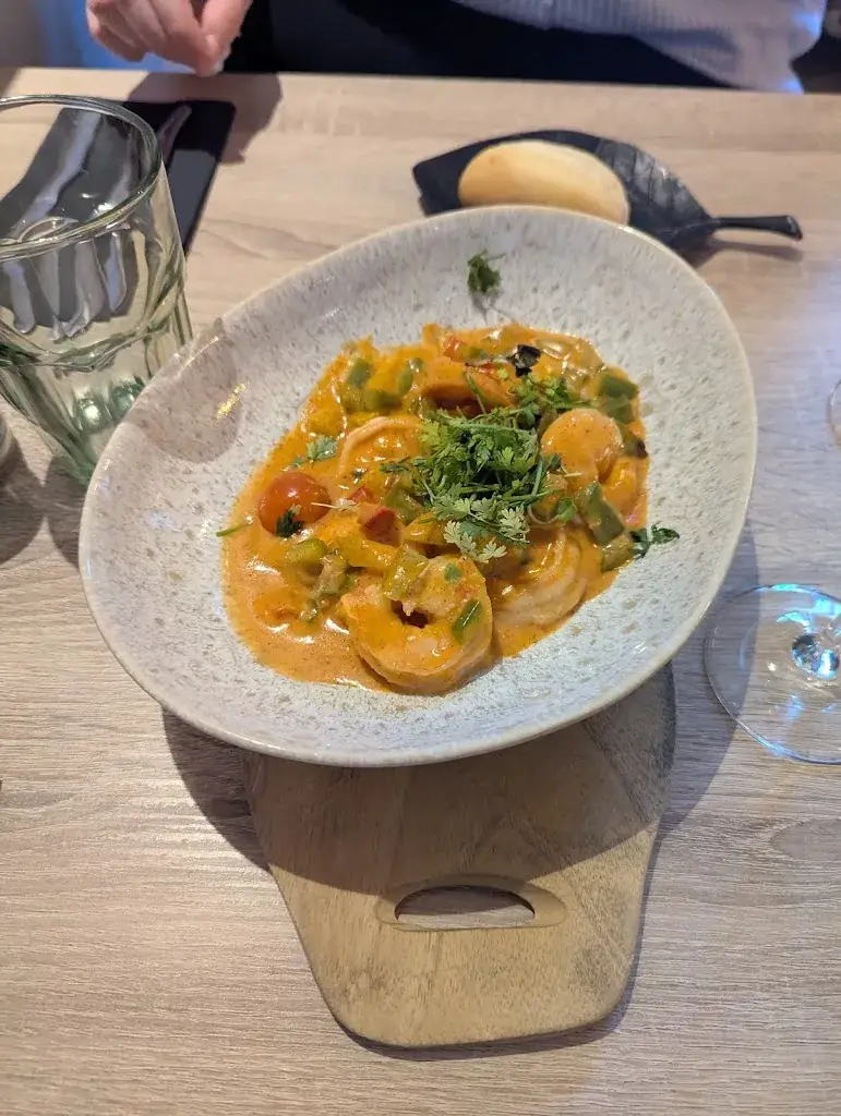 Nick_Oud Balder_Berlaar_review