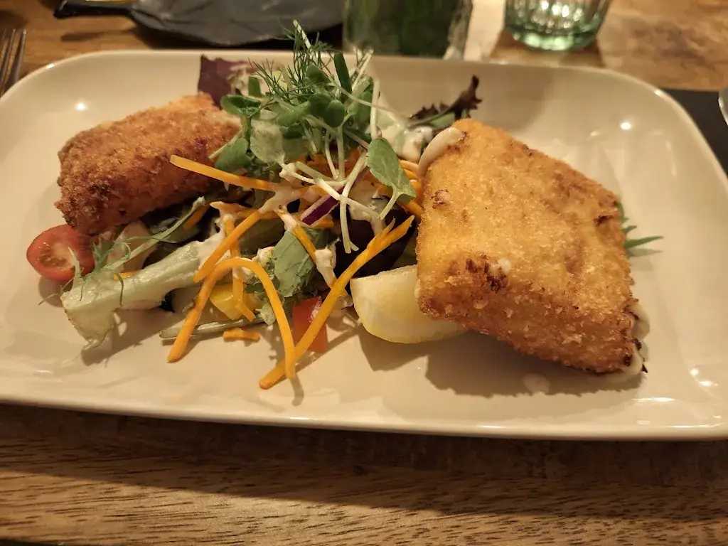 Isabelle Scheerens_Oud Balder_Berlaar_review