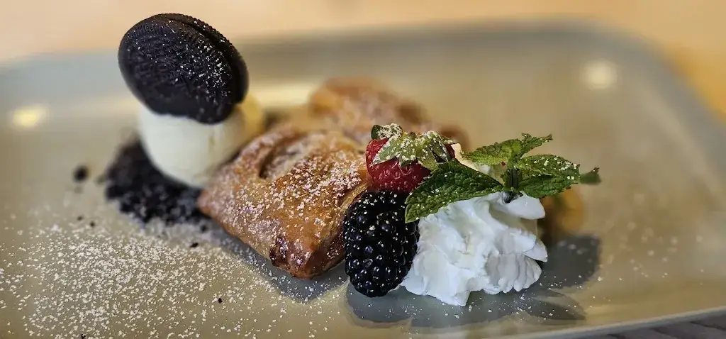 Oud Balder_Berlaar_slider_image_2