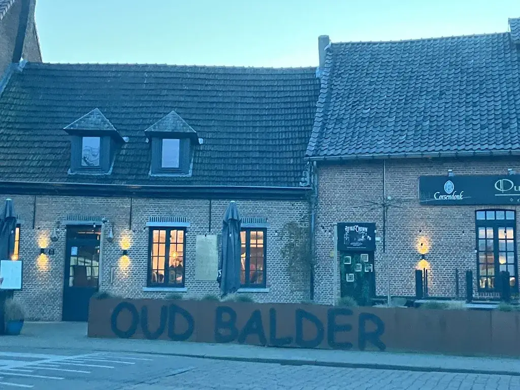 Oud Balder_Berlaar_slider_image_3