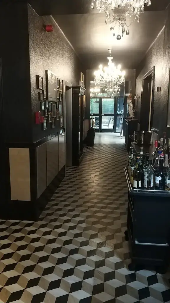 Redoxji Be_Hotel Mardaga_As_review