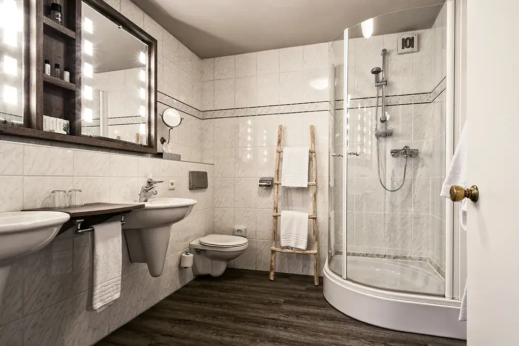 Hotel Mardaga_As_slider_image_2