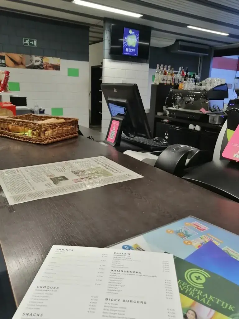 Menü_Broodjesbar My Place_Oudsbergen_Bild_4