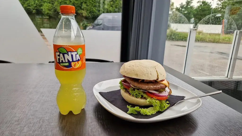 Menü_Broodjesbar My Place_Oudsbergen_Bild_5