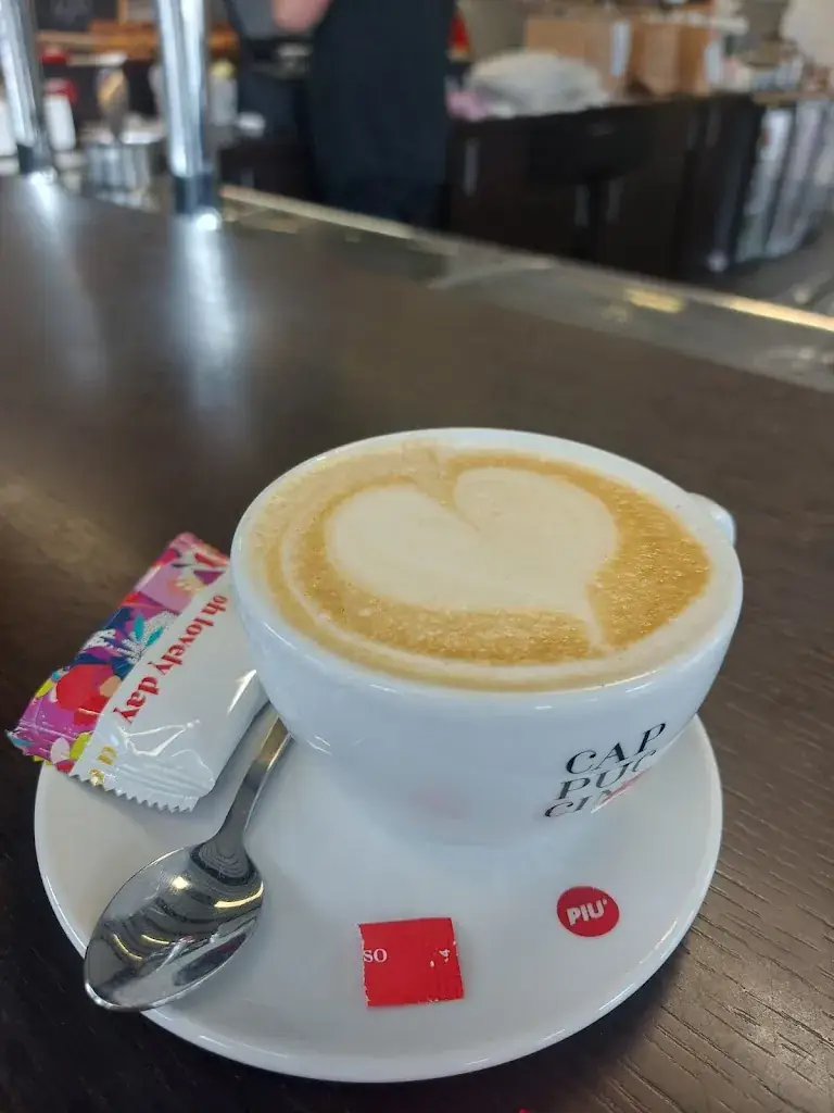 Menü_Broodjesbar My Place_Oudsbergen_Bild_6