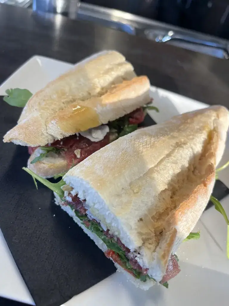 Menü_Broodjesbar My Place_Oudsbergen_Bild_9