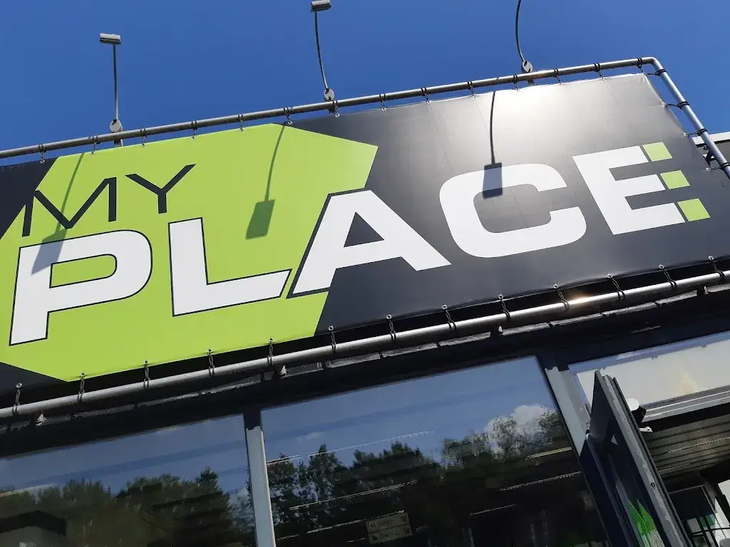 Video travel diary_Broodjesbar My Place_Oudsbergen_Bewertung