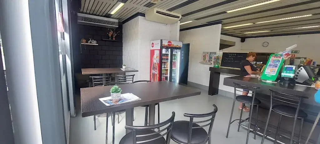 Broodjesbar My Place_Oudsbergen_slider_image_2