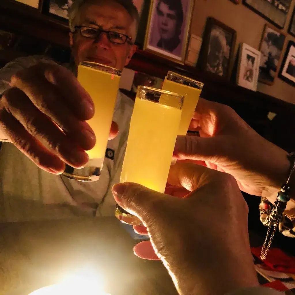 Menu_D'OP EAU_As_image_1