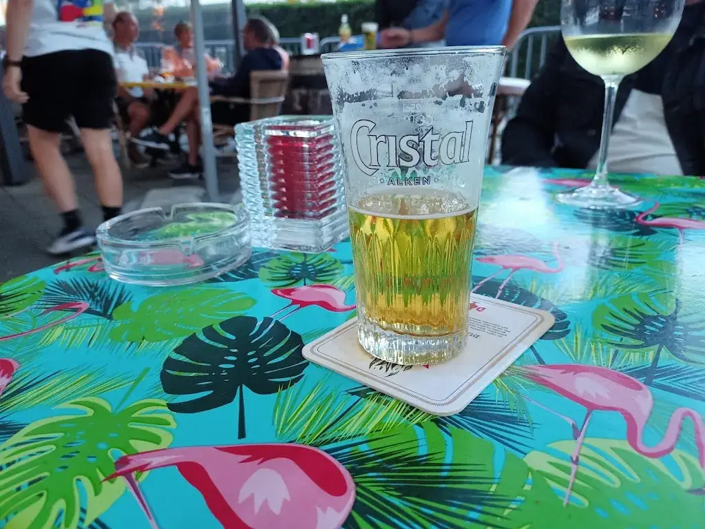 Menu_D'OP EAU_As_image_2