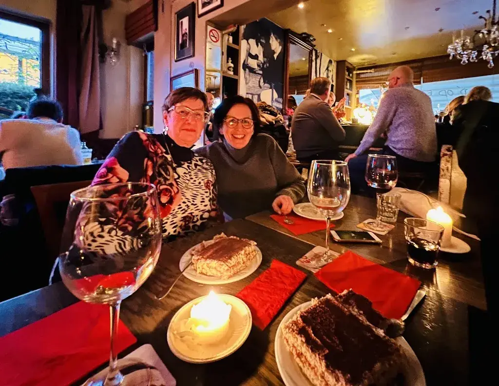 Menu_D'OP EAU_As_image_3