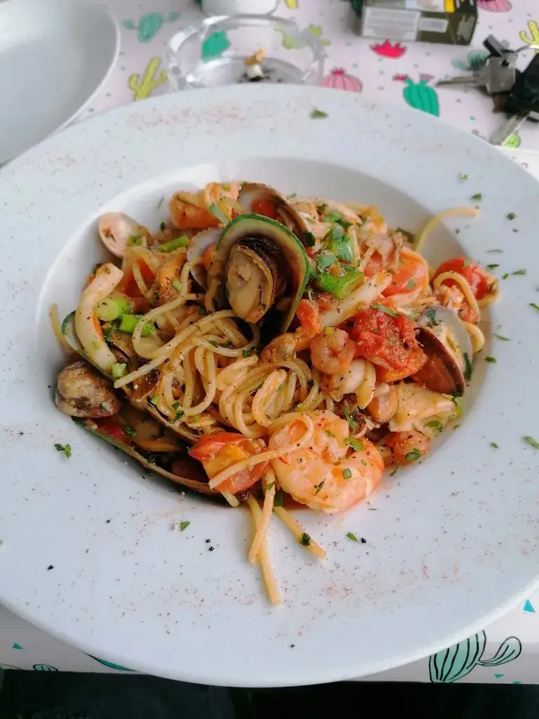 Menu_D'OP EAU_As_image_4