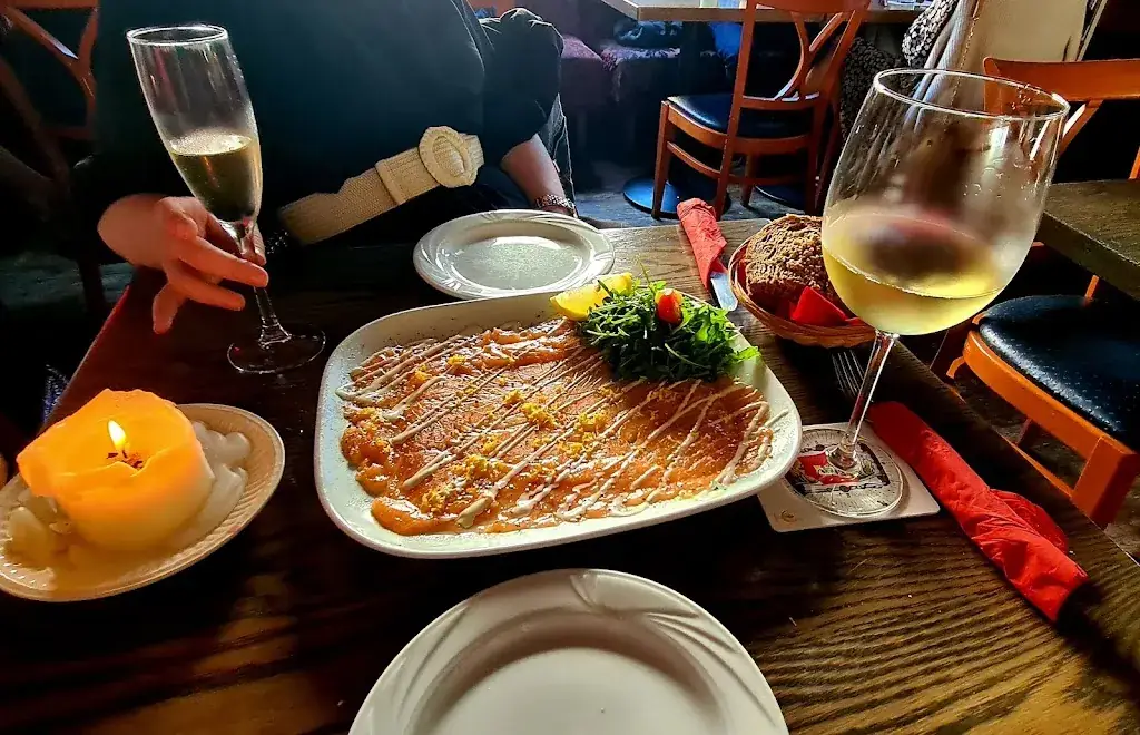 Menu_D'OP EAU_As_image_5