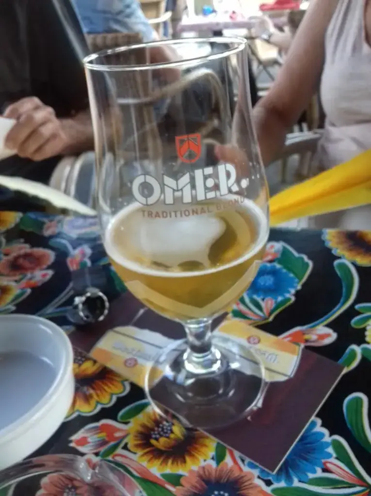 Menu_D'OP EAU_As_image_6