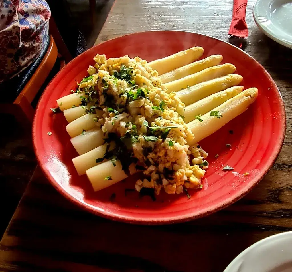 Menu_D'OP EAU_As_image_7