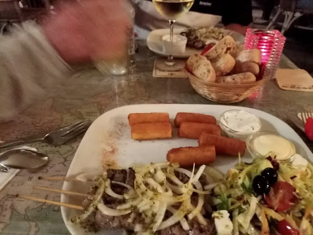 Menu_D'OP EAU_As_image_8