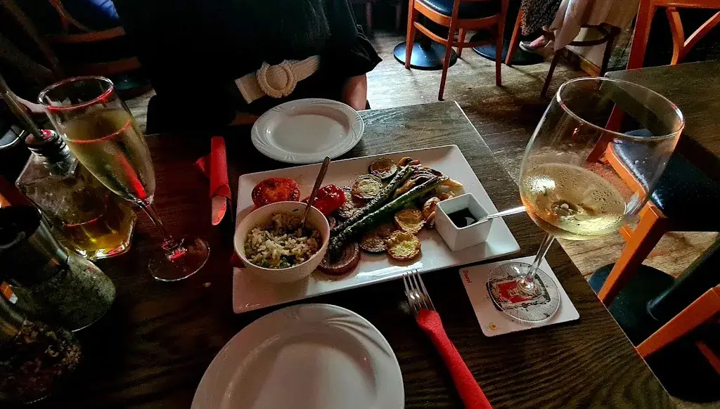 Menu_D'OP EAU_As_image_9