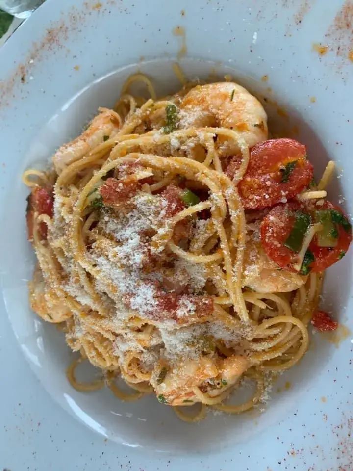 D'OP EAU_As_slider_image_2