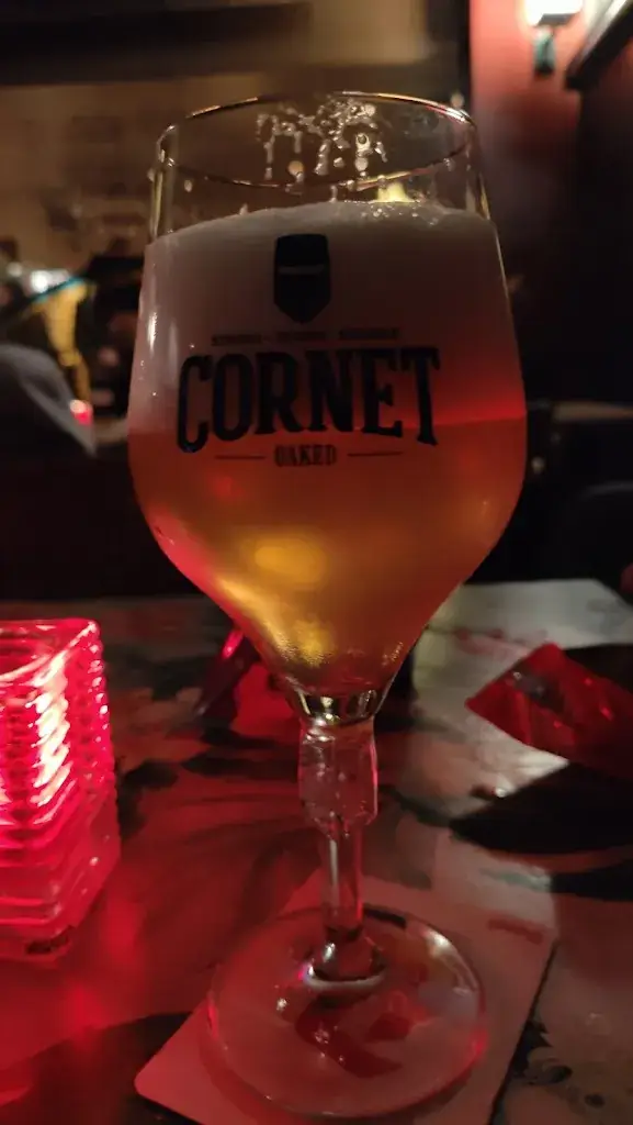 D'OP EAU_As_slider_image_3