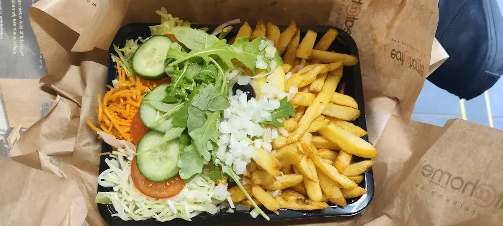 Menu_Eat@Home_Oudsbergen_imagen_1