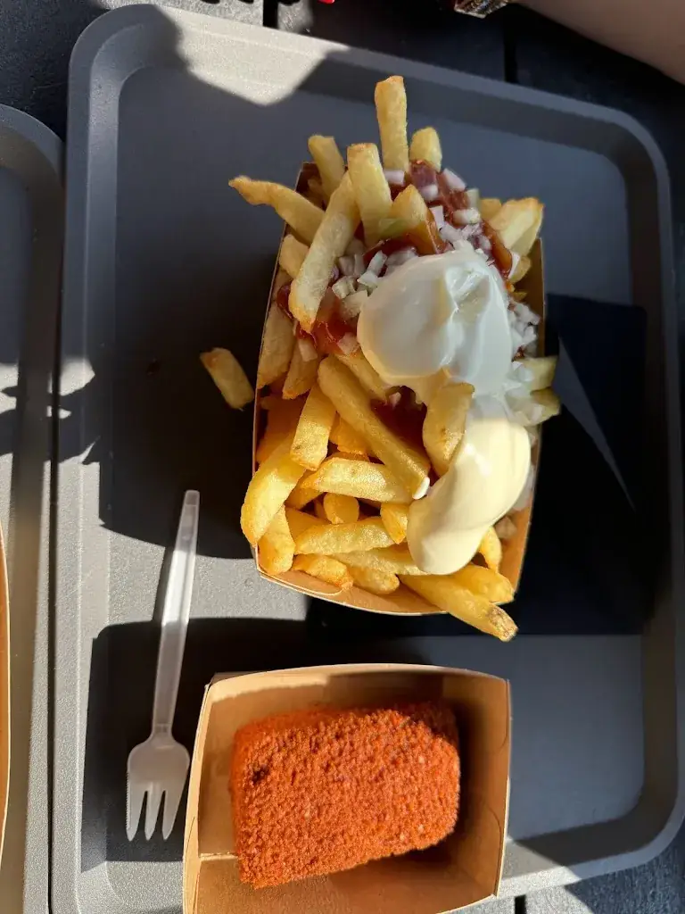 Menu_Eat@Home_Oudsbergen_imagen_2