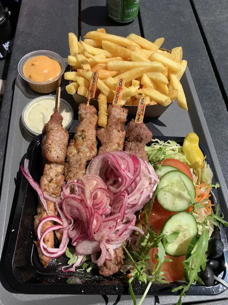 Menu_Eat@Home_Oudsbergen_imagen_3