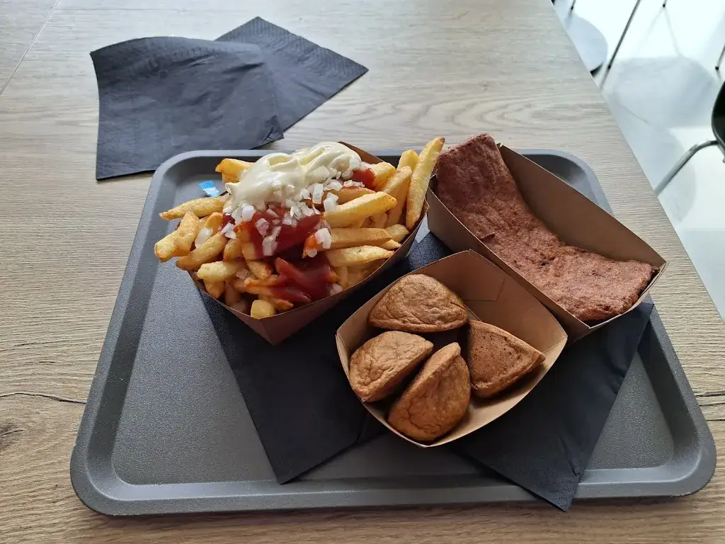 Menu_Eat@Home_Oudsbergen_imagen_4